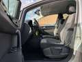 Volkswagen Golf Sportsvan Golf Sportsvan 1.2TSI DSG*1ER MAIN*EU6b*FAIBLE KM! Gris - thumbnail 10