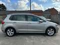 Volkswagen Golf Sportsvan Golf Sportsvan 1.2TSI DSG*1ER MAIN*EU6b*FAIBLE KM! Gris - thumbnail 6