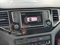 Volkswagen Golf Sportsvan Golf Sportsvan 1.2TSI DSG*1ER MAIN*EU6b*FAIBLE KM! Gris - thumbnail 21
