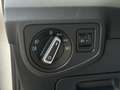 Volkswagen Golf Sportsvan Golf Sportsvan 1.2TSI DSG*1ER MAIN*EU6b*FAIBLE KM! Gris - thumbnail 29