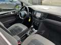 Volkswagen Golf Sportsvan Golf Sportsvan 1.2TSI DSG*1ER MAIN*EU6b*FAIBLE KM! Gris - thumbnail 16