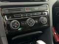 Volkswagen Golf Sportsvan Golf Sportsvan 1.2TSI DSG*1ER MAIN*EU6b*FAIBLE KM! Gris - thumbnail 23