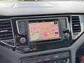 Volkswagen Golf Sportsvan Golf Sportsvan 1.2TSI DSG*1ER MAIN*EU6b*FAIBLE KM! Gris - thumbnail 20