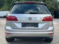 Volkswagen Golf Sportsvan Golf Sportsvan 1.2TSI DSG*1ER MAIN*EU6b*FAIBLE KM! Gris - thumbnail 8