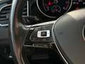 Volkswagen Golf Sportsvan Golf Sportsvan 1.2TSI DSG*1ER MAIN*EU6b*FAIBLE KM! Gris - thumbnail 27