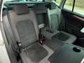 Volkswagen Golf Sportsvan Golf Sportsvan 1.2TSI DSG*1ER MAIN*EU6b*FAIBLE KM! Gris - thumbnail 19