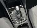 Volkswagen Golf Sportsvan Golf Sportsvan 1.2TSI DSG*1ER MAIN*EU6b*FAIBLE KM! Gris - thumbnail 25