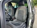 Volkswagen Golf Sportsvan Golf Sportsvan 1.2TSI DSG*1ER MAIN*EU6b*FAIBLE KM! Gris - thumbnail 11