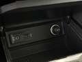 Volkswagen Golf Sportsvan Golf Sportsvan 1.2TSI DSG*1ER MAIN*EU6b*FAIBLE KM! Gris - thumbnail 24