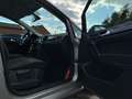 Volkswagen Golf Sportsvan Golf Sportsvan 1.2TSI DSG*1ER MAIN*EU6b*FAIBLE KM! Gris - thumbnail 13