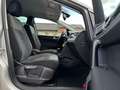 Volkswagen Golf Sportsvan Golf Sportsvan 1.2TSI DSG*1ER MAIN*EU6b*FAIBLE KM! Gris - thumbnail 14