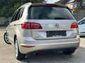 Volkswagen Golf Sportsvan Golf Sportsvan 1.2TSI DSG*1ER MAIN*EU6b*FAIBLE KM! Gris - thumbnail 5