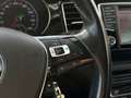 Volkswagen Golf Sportsvan Golf Sportsvan 1.2TSI DSG*1ER MAIN*EU6b*FAIBLE KM! Gris - thumbnail 28