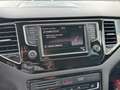 Volkswagen Golf Sportsvan Golf Sportsvan 1.2TSI DSG*1ER MAIN*EU6b*FAIBLE KM! Gris - thumbnail 22