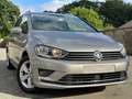 Volkswagen Golf Sportsvan Golf Sportsvan 1.2TSI DSG*1ER MAIN*EU6b*FAIBLE KM! Gris - thumbnail 4