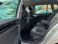 Volkswagen Golf Sportsvan Golf Sportsvan 1.2TSI DSG*1ER MAIN*EU6b*FAIBLE KM! Gris - thumbnail 18
