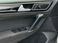 Volkswagen Golf Sportsvan Golf Sportsvan 1.2TSI DSG*1ER MAIN*EU6b*FAIBLE KM! Gris - thumbnail 26
