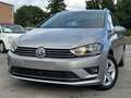 Volkswagen Golf Sportsvan Golf Sportsvan 1.2TSI DSG*1ER MAIN*EU6b*FAIBLE KM! Gris - thumbnail 1