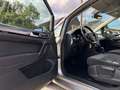 Volkswagen Golf Sportsvan Golf Sportsvan 1.2TSI DSG*1ER MAIN*EU6b*FAIBLE KM! Gris - thumbnail 9