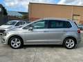 Volkswagen Golf Sportsvan Golf Sportsvan 1.2TSI DSG*1ER MAIN*EU6b*FAIBLE KM! Gris - thumbnail 3