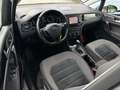 Volkswagen Golf Sportsvan Golf Sportsvan 1.2TSI DSG*1ER MAIN*EU6b*FAIBLE KM! Gris - thumbnail 12