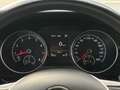 Volkswagen Golf Sportsvan Golf Sportsvan 1.2TSI DSG*1ER MAIN*EU6b*FAIBLE KM! Gris - thumbnail 30