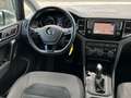 Volkswagen Golf Sportsvan Golf Sportsvan 1.2TSI DSG*1ER MAIN*EU6b*FAIBLE KM! Gris - thumbnail 17