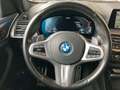 BMW X3 XDRIVE30E M-Sport HUD Navi HiFi DigitCockpit Laser Grau - thumbnail 9