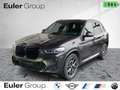 BMW X3 XDRIVE30E M-Sport HUD Navi HiFi DigitCockpit Laser Grau - thumbnail 1