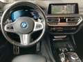 BMW X3 XDRIVE30E M-Sport HUD Navi HiFi DigitCockpit Laser Grau - thumbnail 8