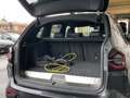 BMW X3 XDRIVE30E M-Sport HUD Navi HiFi DigitCockpit Laser Grau - thumbnail 16