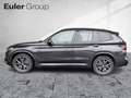 BMW X3 XDRIVE30E M-Sport HUD Navi HiFi DigitCockpit Laser Grau - thumbnail 4