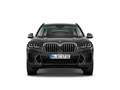 BMW X3 XDRIVE30E M-Sport HUD Navi HiFi DigitCockpit Laser Grau - thumbnail 5