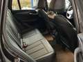BMW X3 XDRIVE30E M-Sport HUD Navi HiFi DigitCockpit Laser Grau - thumbnail 15