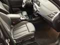 BMW X3 XDRIVE30E M-Sport HUD Navi HiFi DigitCockpit Laser Grau - thumbnail 14