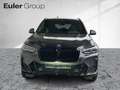 BMW X3 XDRIVE30E M-Sport HUD Navi HiFi DigitCockpit Laser Grau - thumbnail 3