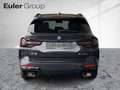 BMW X3 XDRIVE30E M-Sport HUD Navi HiFi DigitCockpit Laser Grau - thumbnail 6