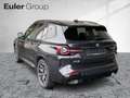 BMW X3 XDRIVE30E M-Sport HUD Navi HiFi DigitCockpit Laser Grau - thumbnail 5