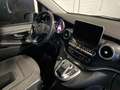Mercedes-Benz V 250 V 250 EDITION 4MATIC Pickerl NEU Braun - thumbnail 16