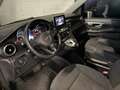 Mercedes-Benz V 250 V 250 EDITION 4MATIC Pickerl NEU Braun - thumbnail 20