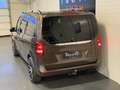 Mercedes-Benz V 250 V 250 EDITION 4MATIC Pickerl NEU Braun - thumbnail 11