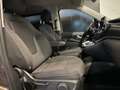 Mercedes-Benz V 250 V 250 EDITION 4MATIC Pickerl NEU Braun - thumbnail 17