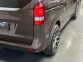 Mercedes-Benz V 250 V 250 EDITION 4MATIC Pickerl NEU Braun - thumbnail 4