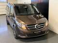 Mercedes-Benz V 250 V 250 EDITION 4MATIC Pickerl NEU Braun - thumbnail 10