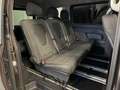 Mercedes-Benz V 250 V 250 EDITION 4MATIC Pickerl NEU Braun - thumbnail 18