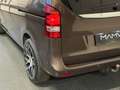 Mercedes-Benz V 250 V 250 EDITION 4MATIC Pickerl NEU Braun - thumbnail 8