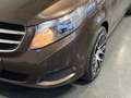 Mercedes-Benz V 250 V 250 EDITION 4MATIC Pickerl NEU Braun - thumbnail 2