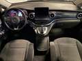 Mercedes-Benz V 250 V 250 EDITION 4MATIC Pickerl NEU Braun - thumbnail 19