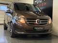 Mercedes-Benz V 250 V 250 EDITION 4MATIC Pickerl NEU Braun - thumbnail 5