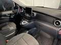 Mercedes-Benz V 250 V 250 EDITION 4MATIC Pickerl NEU Braun - thumbnail 15